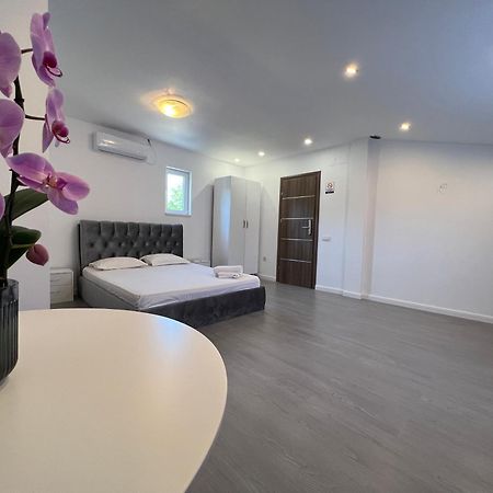Bucharest Center Villa By Acme Rent Exteriör bild