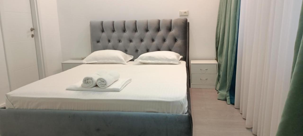 Bucharest Center Villa By Acme Rent Exteriör bild