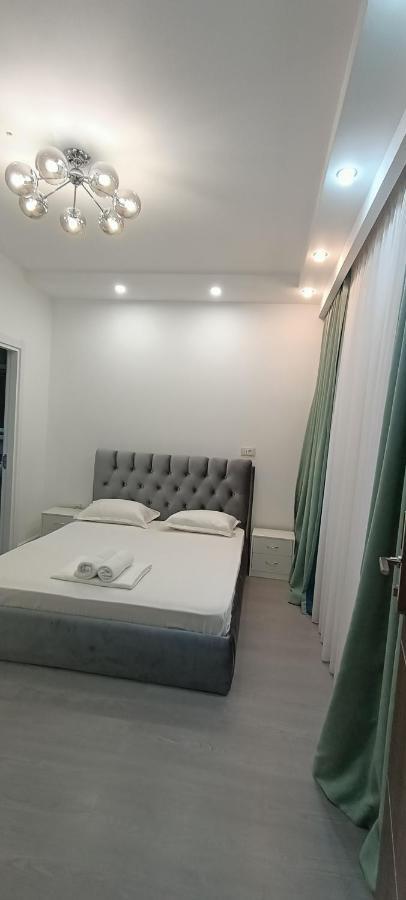 Bucharest Center Villa By Acme Rent Exteriör bild