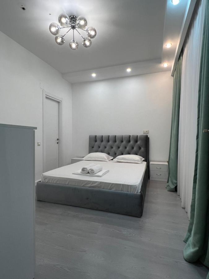 Bucharest Center Villa By Acme Rent Exteriör bild