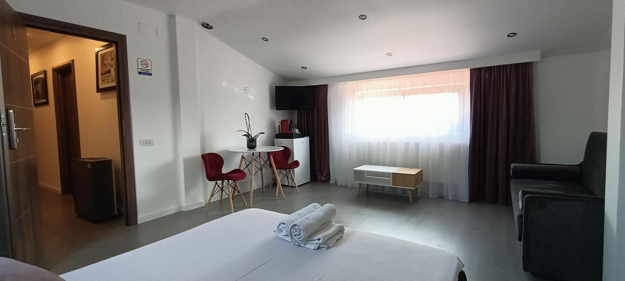 Bucharest Center Villa By Acme Rent Exteriör bild